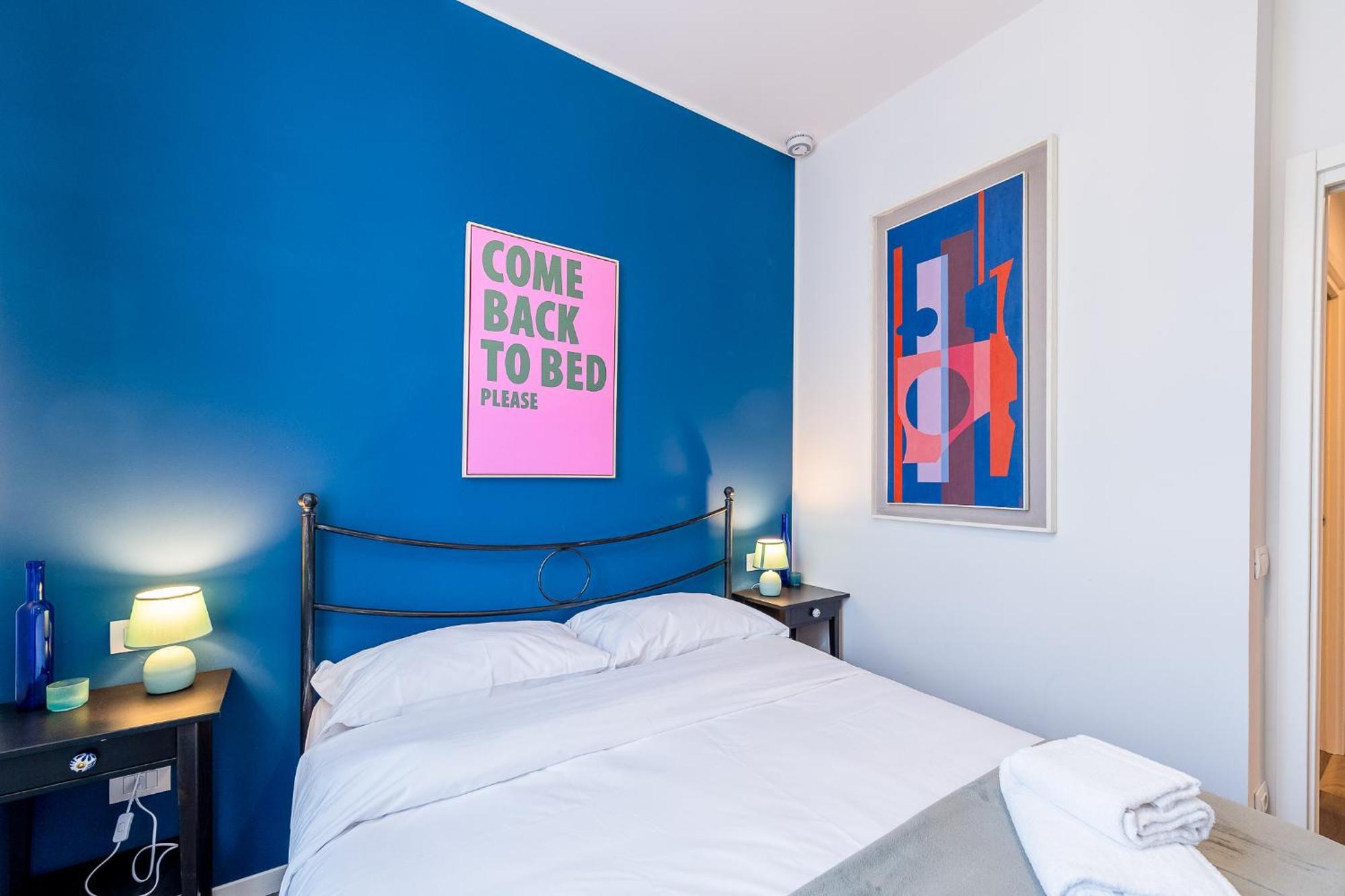 Nuovi Bilocali Station - 2 Con Parcheggio In Box E 1 Con Balcone -no Box- N&s Town Homes *